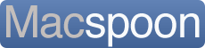 MacSpoon