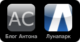 WebСlips