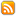 rssfeed